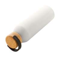 Vorschau: Zoboo Sportflasche Vorschau: Zoboo Sportflasche