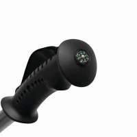 Vorschau: FIT AND FUN - Ausziehbare Trekking-Stöcke Vorschau: FIT AND FUN - Ausziehbare Trekking-Stöcke