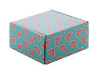 Vorschau: CreaBox Post Square XS Postbox Vorschau: CreaBox Post Square XS Postbox