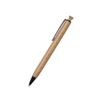 Kugelschreiber "Shirakami"