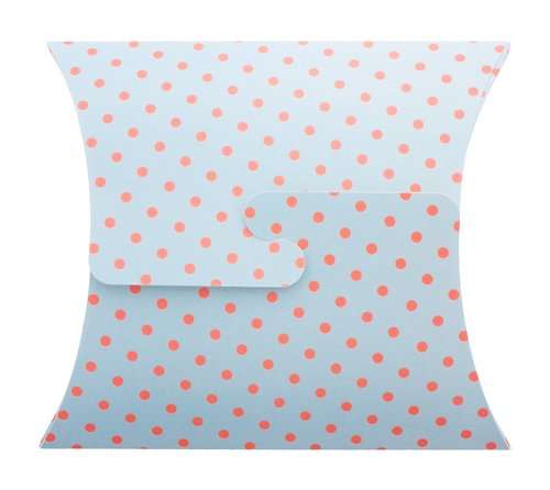 CreaBox Pillow Lock M Kissenbox