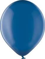 Luftballons 100/110, kristallfarben, mit 4c-Werbedruck TopQuality