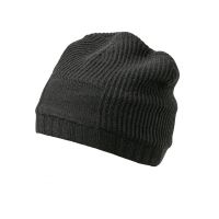 Promotion Beanie