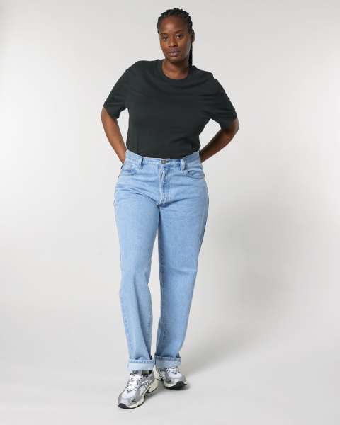 Stanley Stella Unisex T-Shirt Creator 2.0