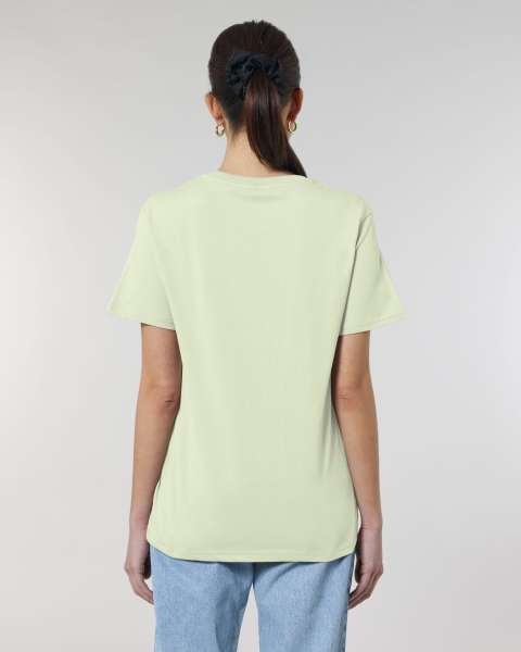 Stanley Stella Unisex T-Shirt Rocker