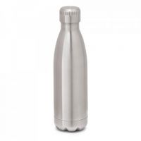 SHOW Isolierflasche 510 ml