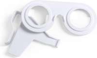 Virtual-Reality Brille Bolnex