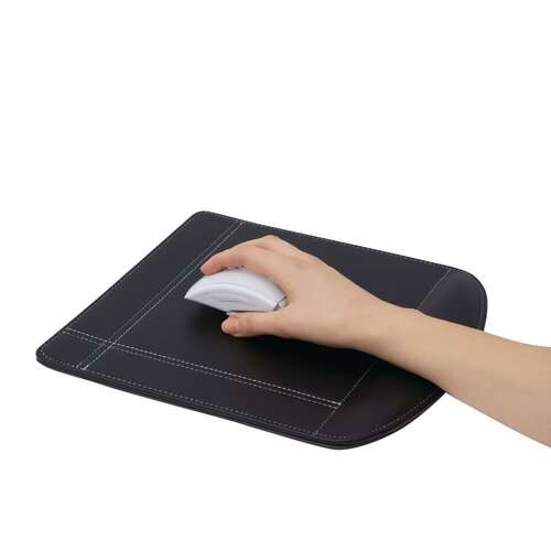 BUSINESS - Mousepad