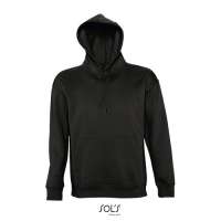 SLAM SLAM Unisex Hoodie