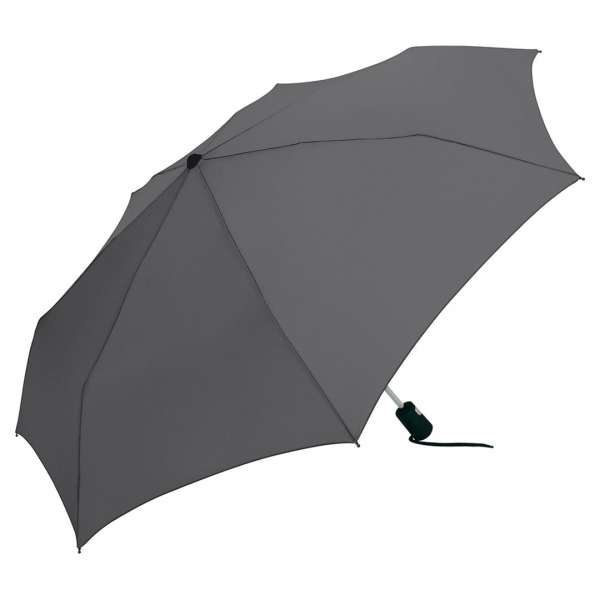 AOC-Mini-Taschenschirm RainLite Trimagic