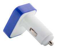 Vorschau: Waze USB-Ladeadapter Vorschau: Waze USB-Ladeadapter
