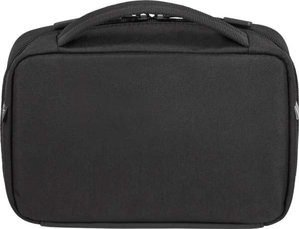 Samsonite StackD Toilet Pouch