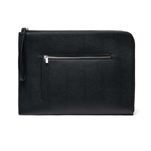 VINGA Bermond 14&quot; RCS Laptop-Sleeve