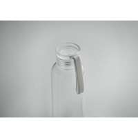 Vorschau: INDI Trinkflasche Tritan 500ml Vorschau: INDI Trinkflasche Tritan 500ml