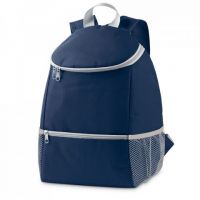 JAIPUR Kühlrucksack 10L