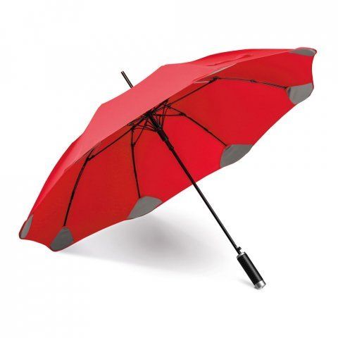 PULA Regenschirm