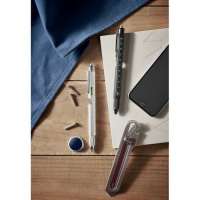 Vorschau: RETOOL Kugelschreiber Multifunktion Vorschau: RETOOL Kugelschreiber Multifunktion