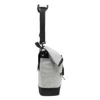 Vorschau: BIKE MATE - Fahrradtasche Vorschau: BIKE MATE - Fahrradtasche