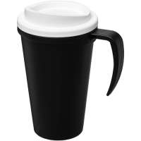 schwarz / weiß