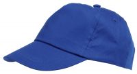 5-Panel-Cap für Kinder KIDDY WEAR