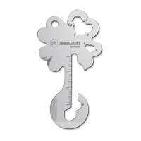 Vorschau: ROMINOX® Key Tool Danke Vorschau: ROMINOX® Key Tool Danke