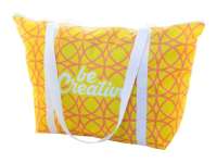 Vorschau: SuboShop Playa Zip Individuelle Strandtasche Vorschau: SuboShop Playa Zip Individuelle Strandtasche