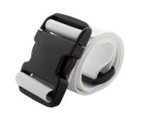 Vorschau: Terminal Koffergurt Vorschau: Terminal Koffergurt