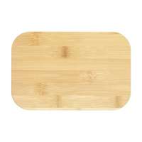 Vorschau: Midori Bamboo Lunchbox Vorschau: Midori Bamboo Lunchbox