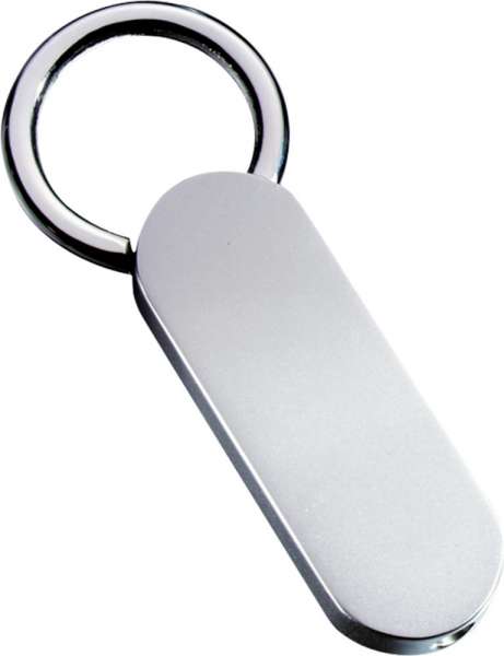 Schlüsselanhänger REFLECTS-CLASSIC SMALL