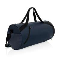 navy blau