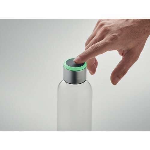 REM Flasche Trink-Erinnerung 500ml