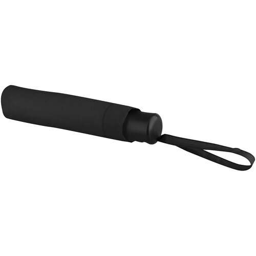 Ida 21,5" Kompaktregenschirm