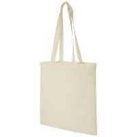 Madras Baumwoll Tragetasche