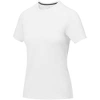 Nanaimo – T-Shirt für Damen