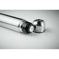 Vorschau: BIG CHAN Isolierkanne 900 ml Vorschau: BIG CHAN Isolierkanne 900 ml