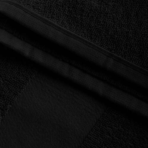 Sophie Muval Badetuch 140x70 cm, 360 gr/m²