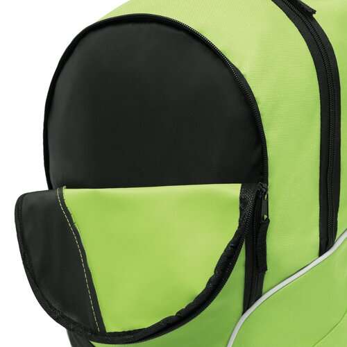 CURVE - Rucksack