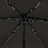 Vorschau: Knirps US.050 ultra light slim manual Vorschau: Knirps US.050 ultra light slim manual