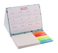 Vorschau: CreaStick Combo Date Individueller Kalender Vorschau: CreaStick Combo Date Individueller Kalender