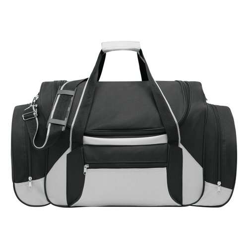 ICELAND - Reisetasche