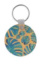 Vorschau: Woody A Schlüsselanhänger Vorschau: Woody A Schlüsselanhänger