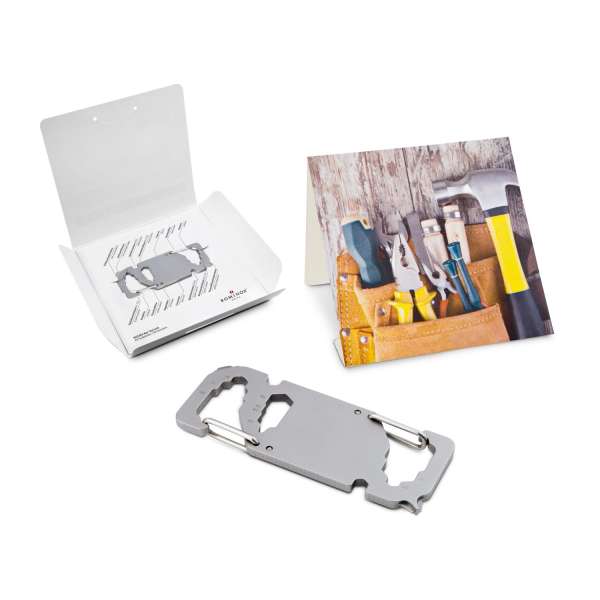 ROMINOX® Key Tool Link Werkzeug