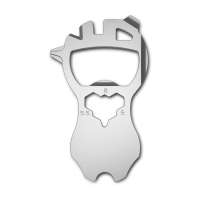 Vorschau: ROMINOX® Key Tool Little Shopper 14 functions (Männchen) Vorschau: ROMINOX® Key Tool Little Shopper 14 functions (Männchen)