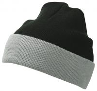 Knitted Cap