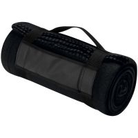 Vorschau: XL-Fleece-Decke Nashville Vorschau: XL-Fleece-Decke Nashville