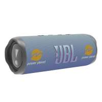 Lautsprecher JBL Flip 6