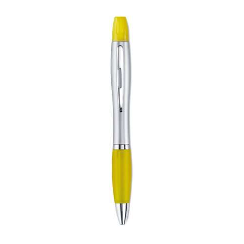 RIO DUO 2in1 Stift