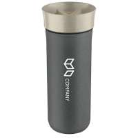 Koziol SAFE TO GO XL Trinkflasche 700ml MADE IN GERMANY