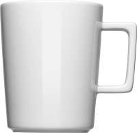 Kaffeetasse Form 652