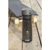 Vorschau: Contigo® Jackson 2.0 720 ml Trinkflasche Vorschau: Contigo® Jackson 2.0 720 ml Trinkflasche